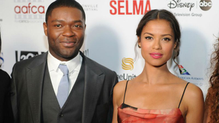 David Oyelowo and Gugu Mbatha-Raw in talks to star in J.J. Abrams’ <i>God Particle</i>